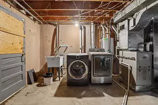 7122 Bluecrest Dr, Anderson Township, OH 45230 - Photo 15