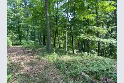 625 Branscome Road, Peebles, OH 45660 - Photo 5