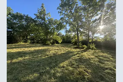 625 Branscome Road, Peebles, OH 45660 - Photo 1