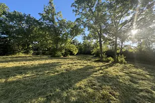 625 Branscome Rd, Peebles, OH 45660 - Photo 1