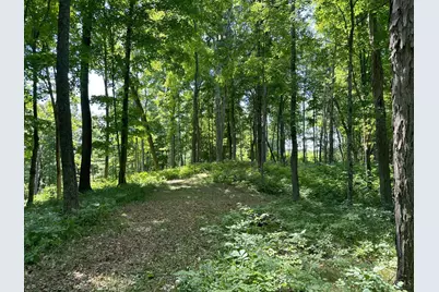 625 Branscome Road, Peebles, OH 45660 - Photo 11