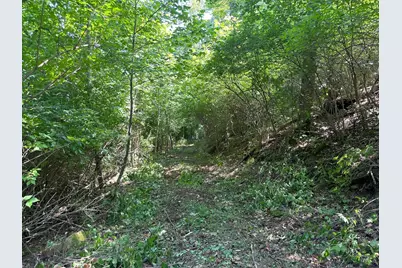 625 Branscome Road, Peebles, OH 45660 - Photo 19