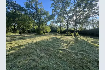 625 Branscome Road, Peebles, OH 45660 - Photo 9