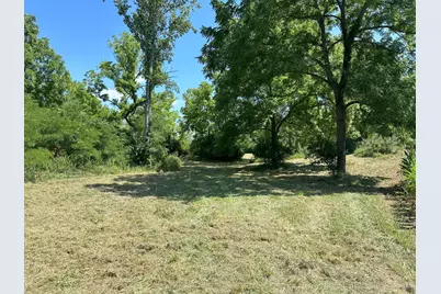 625 Branscome Road, Peebles, OH 45660 - Photo 3