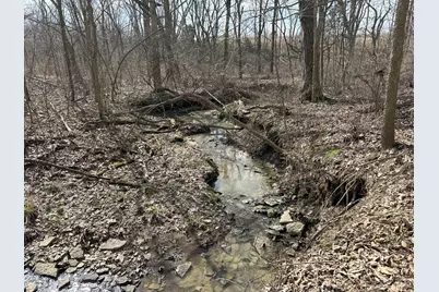 0 Wilson, Winchester, OH 45697 - Photo 65