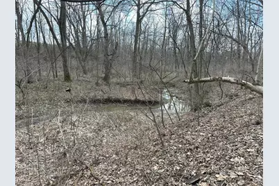 0 Wilson, Winchester, OH 45697 - Photo 21