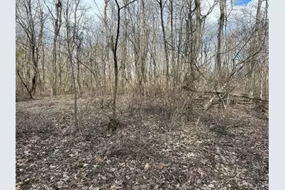 0 Wilson, Winchester, OH 45697 - Photo 43