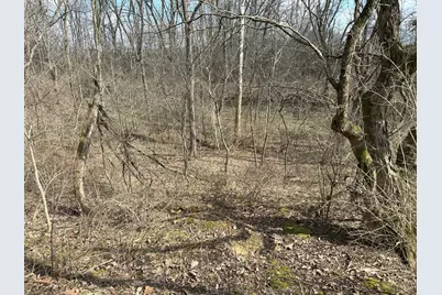 0 Wilson, Winchester, OH 45697 - Photo 69