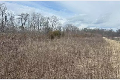 0 Wilson, Winchester, OH 45697 - Photo 3