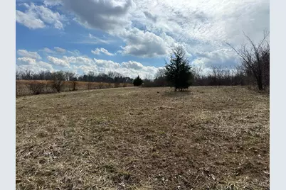 0 Wilson, Winchester, OH 45697 - Photo 29