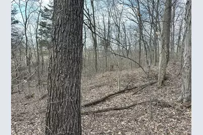 0 Wilson, Winchester, OH 45697 - Photo 19