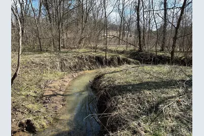 0 Wilson, Winchester, OH 45697 - Photo 31