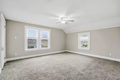 918 Cleveland Avenue, Hamilton, OH 45013 - Photo 15