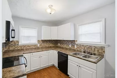 918 Cleveland Avenue, Hamilton, OH 45013 - Photo 9