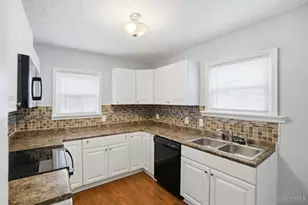 918 Cleveland Ave, Hamilton, OH 45013 - Photo 9