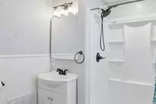 918 Cleveland Ave, Hamilton, OH 45013 - Photo 19
