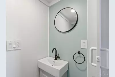 918 Cleveland Avenue, Hamilton, OH 45013 - Photo 13