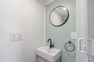 918 Cleveland Ave, Hamilton, OH 45013 - Photo 13