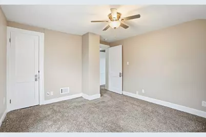 918 Cleveland Avenue, Hamilton, OH 45013 - Photo 21