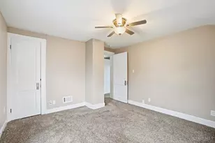 918 Cleveland Ave, Hamilton, OH 45013 - Photo 21