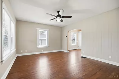 918 Cleveland Avenue, Hamilton, OH 45013 - Photo 5