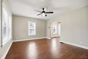 918 Cleveland Ave, Hamilton, OH 45013 - Photo 5