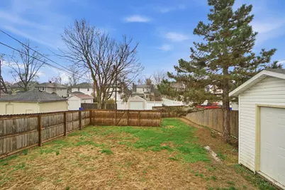 918 Cleveland Avenue, Hamilton, OH 45013 - Photo 29