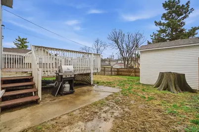 918 Cleveland Avenue, Hamilton, OH 45013 - Photo 25