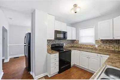 918 Cleveland Avenue, Hamilton, OH 45013 - Photo 11