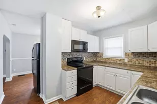 918 Cleveland Ave, Hamilton, OH 45013 - Photo 11