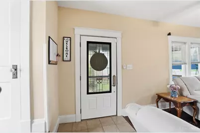 37 Hereford Street, Cincinnati, OH 45216 - Photo 9