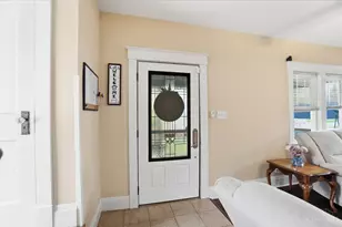 37 Hereford St, Cincinnati, OH 45216 - Photo 9