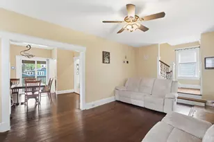 37 Hereford St, Cincinnati, OH 45216 - Photo 13