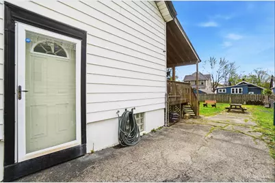 37 Hereford Street, Cincinnati, OH 45216 - Photo 43