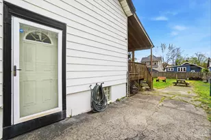 37 Hereford St, Cincinnati, OH 45216 - Photo 43