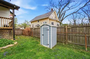 37 Hereford St, Cincinnati, OH 45216 - Photo 53