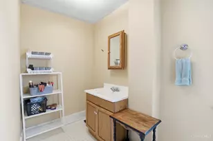 37 Hereford St, Cincinnati, OH 45216 - Photo 31