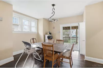 37 Hereford Street, Cincinnati, OH 45216 - Photo 15