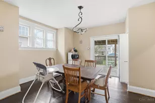 37 Hereford St, Cincinnati, OH 45216 - Photo 15