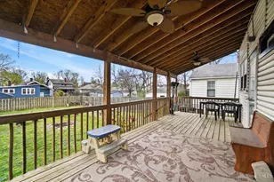 37 Hereford St, Cincinnati, OH 45216 - Photo 49