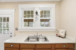 37 Hereford St, Cincinnati, OH 45216 - Photo 21