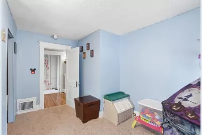 37 Hereford Street, Cincinnati, OH 45216 - Photo 35