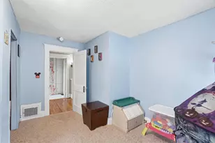 37 Hereford St, Cincinnati, OH 45216 - Photo 35