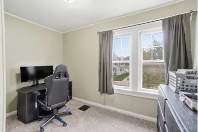 37 Hereford Street, Cincinnati, OH 45216 - Photo 37