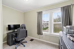 37 Hereford St, Cincinnati, OH 45216 - Photo 37