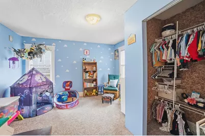 37 Hereford Street, Cincinnati, OH 45216 - Photo 33