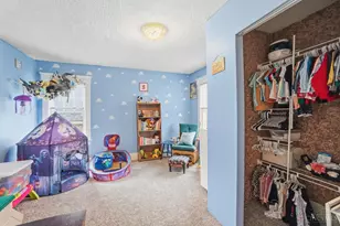 37 Hereford St, Cincinnati, OH 45216 - Photo 33