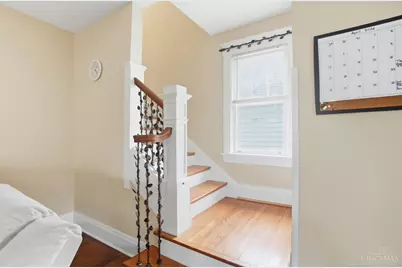 37 Hereford Street, Cincinnati, OH 45216 - Photo 25