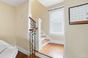 37 Hereford St, Cincinnati, OH 45216 - Photo 25