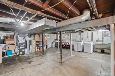 37 Hereford Street, Cincinnati, OH 45216 - Photo 39